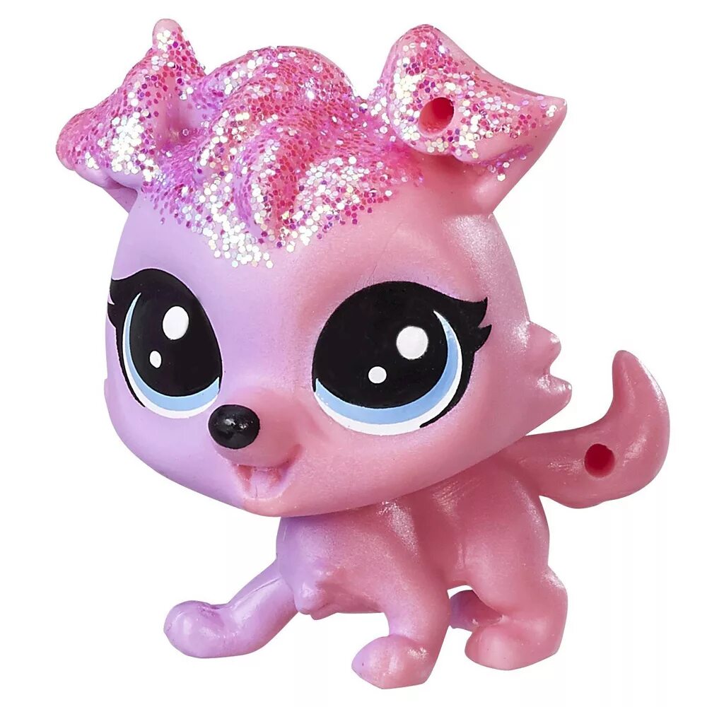 Лпс петс. Лпс 2022. LPS Littlest Pet shop. LPS 1860. Стр пэты