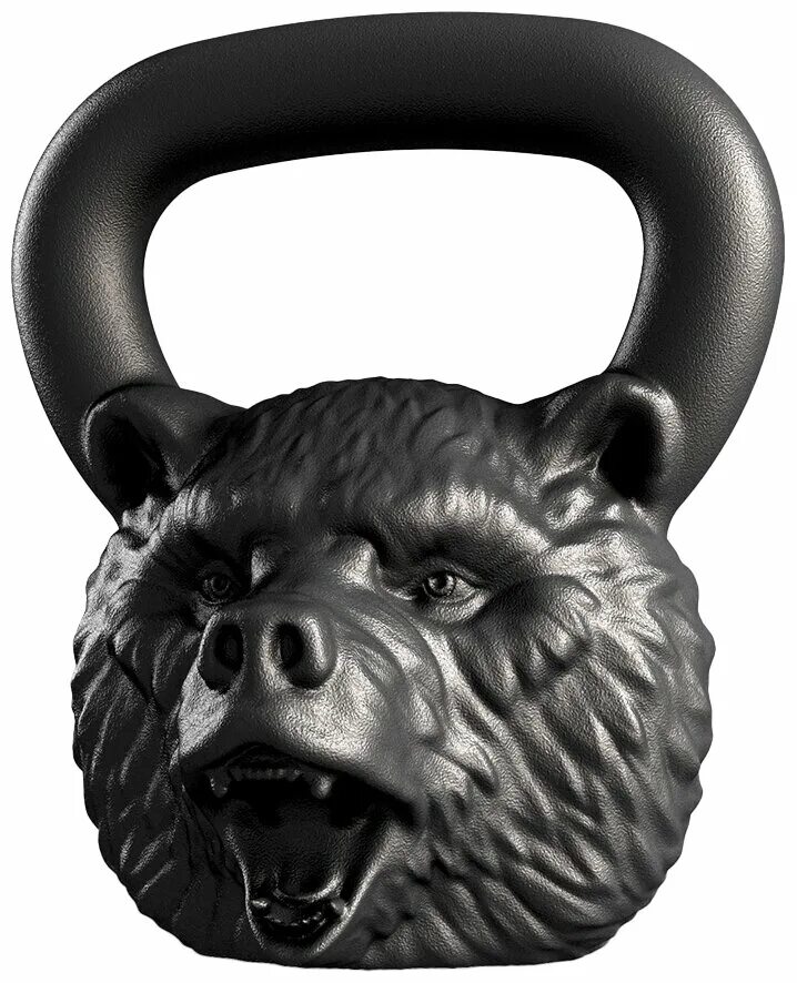 Heavy metal гиря медведь 24 кг. Гиря iron head горилла. Гиря iron-head медведь, 32 кг. Iron гири. Гиря "медведь", 24 кг.