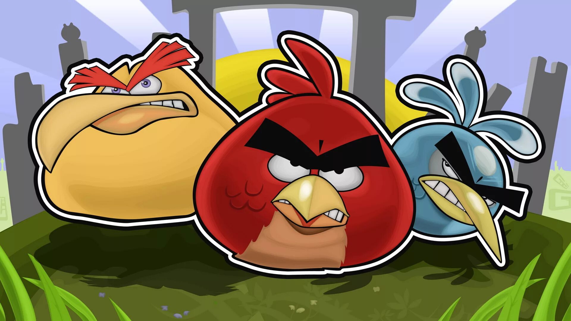 Angry birds versions. Энгри бердз злые птички. Энгри бердз 2009. Ангри берс 2. Энгри бердз 8.0.3.