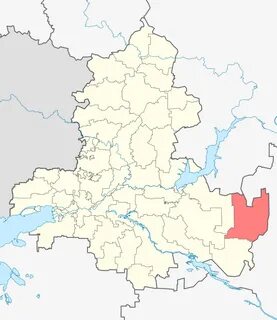Рязань ростовская область