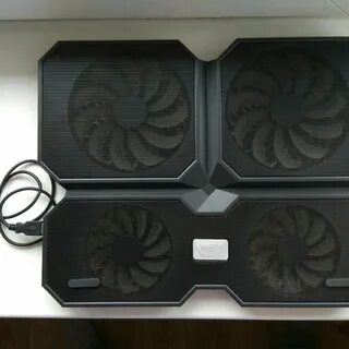 Core x6