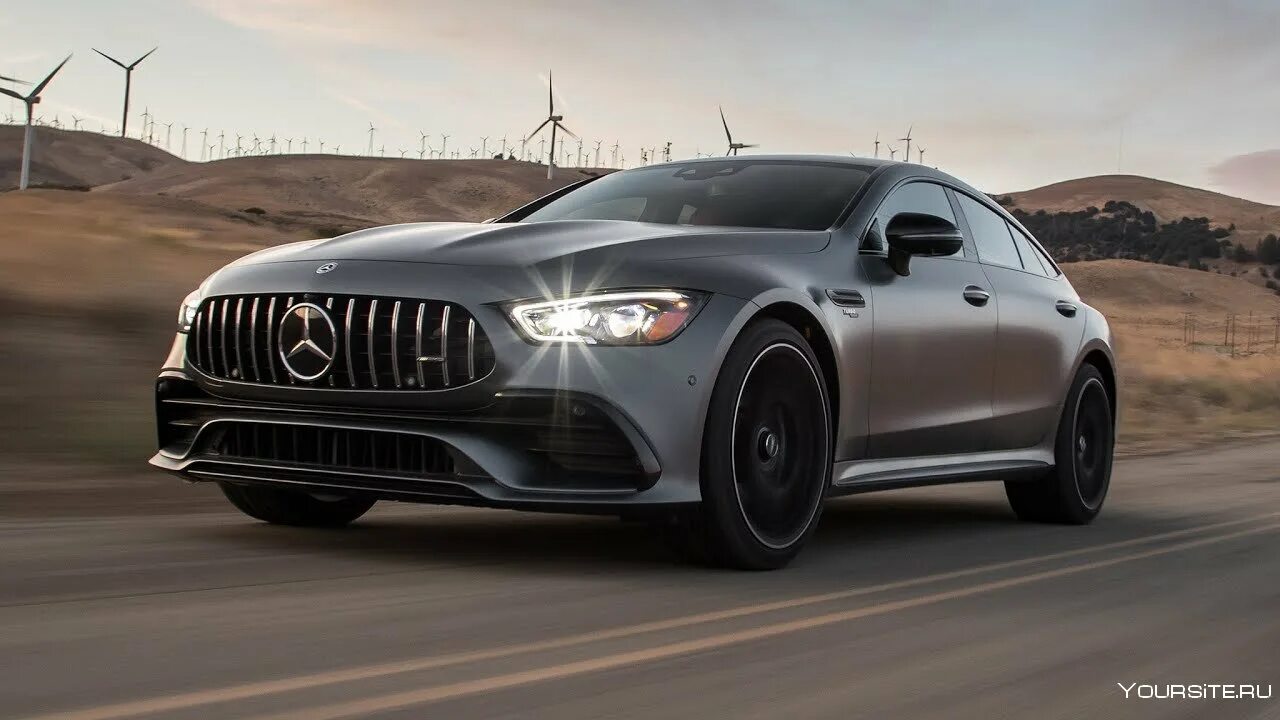 Мерседес акула купить. Mercedes AMG gt 63 s. AMG gt 4 Door. Mercedes AMG gt 4 Door 2022. Мерседес акула AMG gt 63 s.