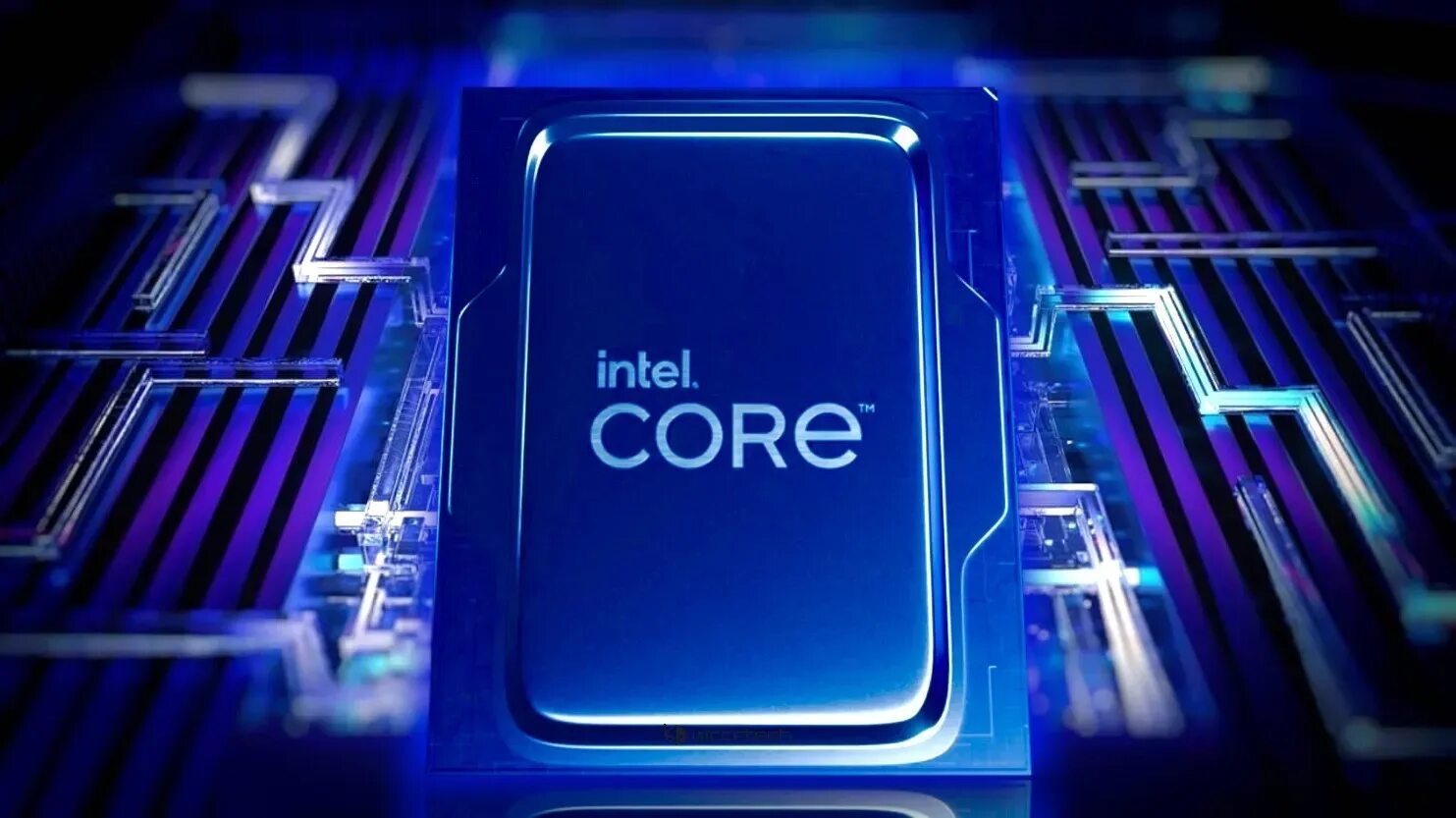Intel core 5 1035g1. Интел метеор лейк. intel meteor lake. meteor lake-h. intel core ultra 9 285k “arrow lake” desktop cpu rumored to clock around 5.5 ghz.