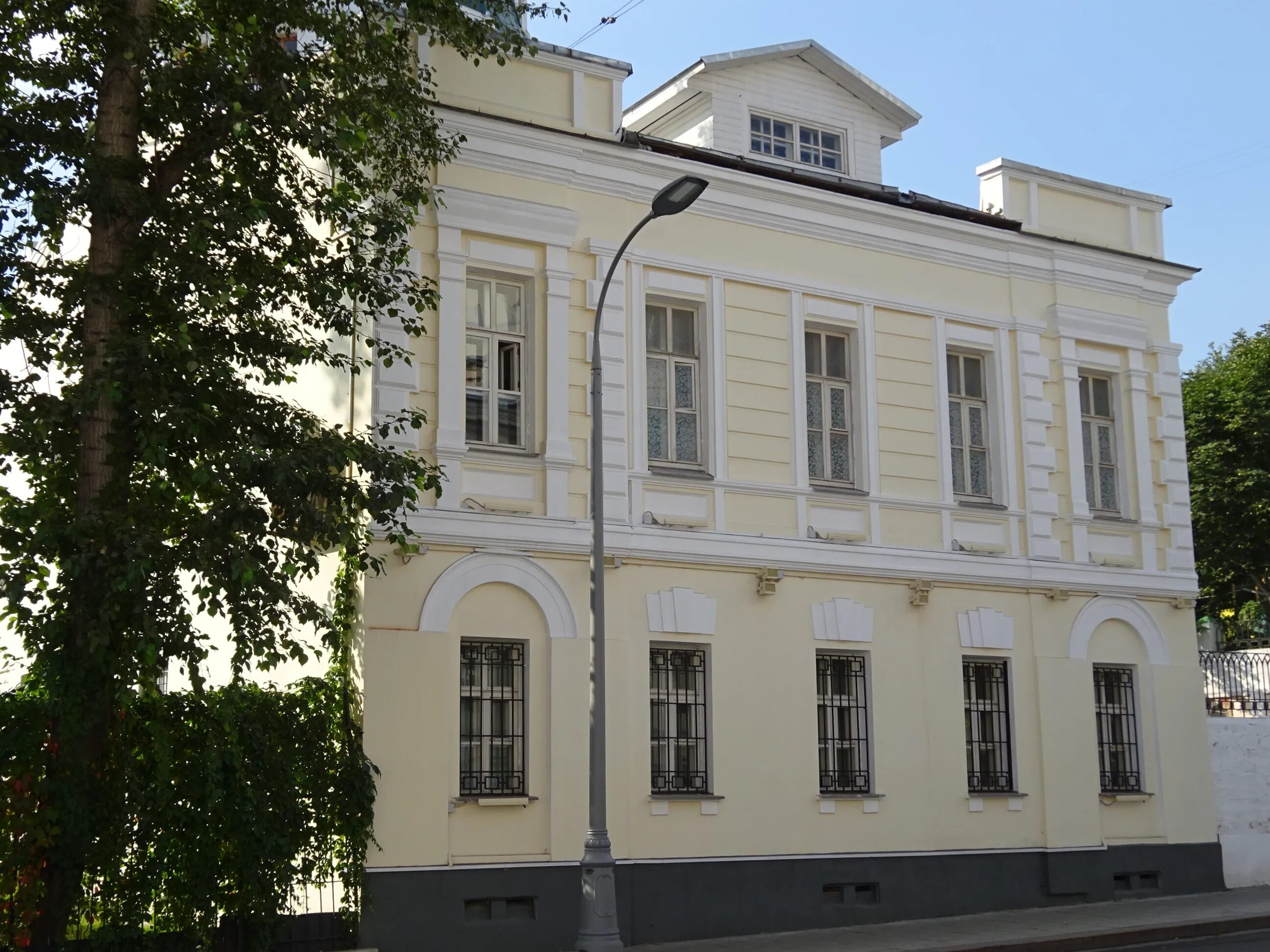 Николоямская дом 1 строение 1. Москва николоямская ул дом 1. москва, николоямская ул., д. 1. николоямская дом 10. николоямская улица , дом 4 - дом причта церкви стефана.