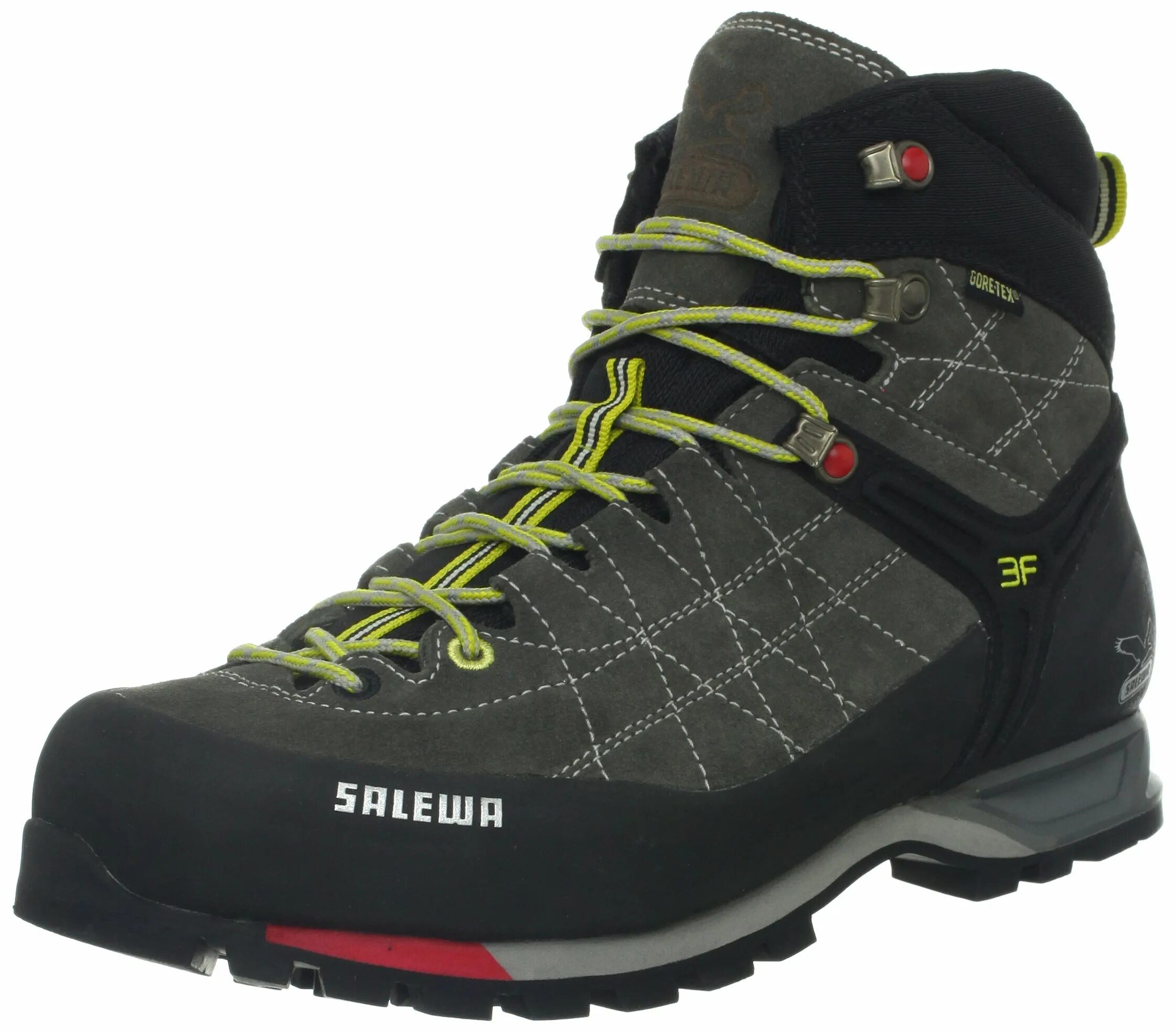 Salewa MS MTN Trainer Mid GTX. Ботинки Салева мужские треккинговые. Салева MS MTN Trainer GTX Gore Tex. Salewa MS MTN Trainer 2 GTX Gore-Tex. Ботинки goretex