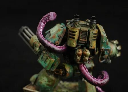 Blight