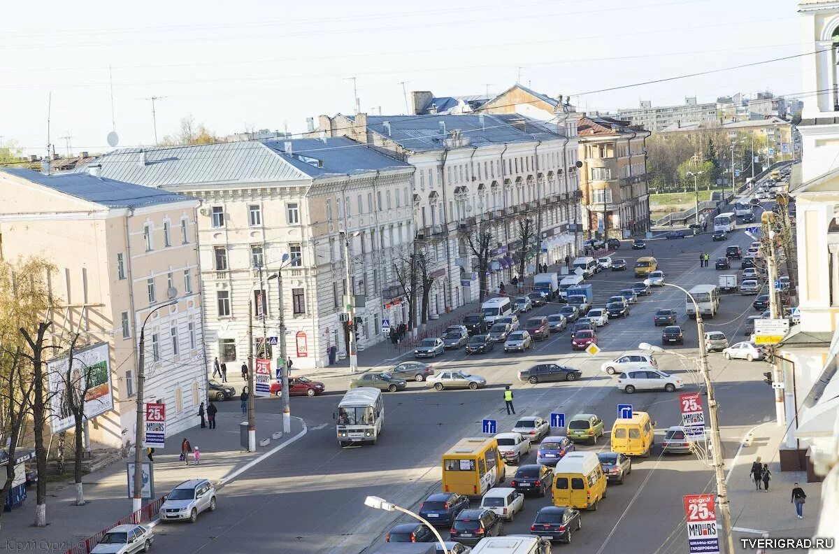 Тверской пр тверь. Тверской проспект Тверь. Улица Тверской проспект Тверь. Тверской проспект 15 Тверь. Тверской проспект Тверь медиагруппа.