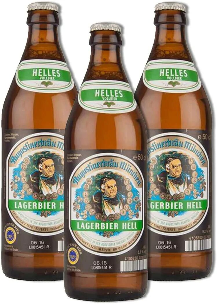 Августинер Хеллес. Пиво Augustiner Lagerbier Hell. Августинер Лагербир Хель. Пиво Patronus Weissbier.