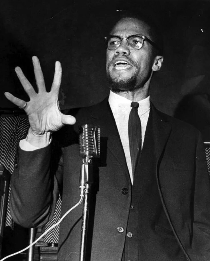 Малкольм икс. Малькольм икс. denzel washington malcolm x. малкольм икс malcolm x.