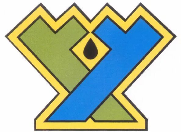 Салым петролеум девелопмент. Салым петролеум месторождение. Салым девелопмент. Буровые салым петролеум. Месторождение салым петролеум девелопмент.