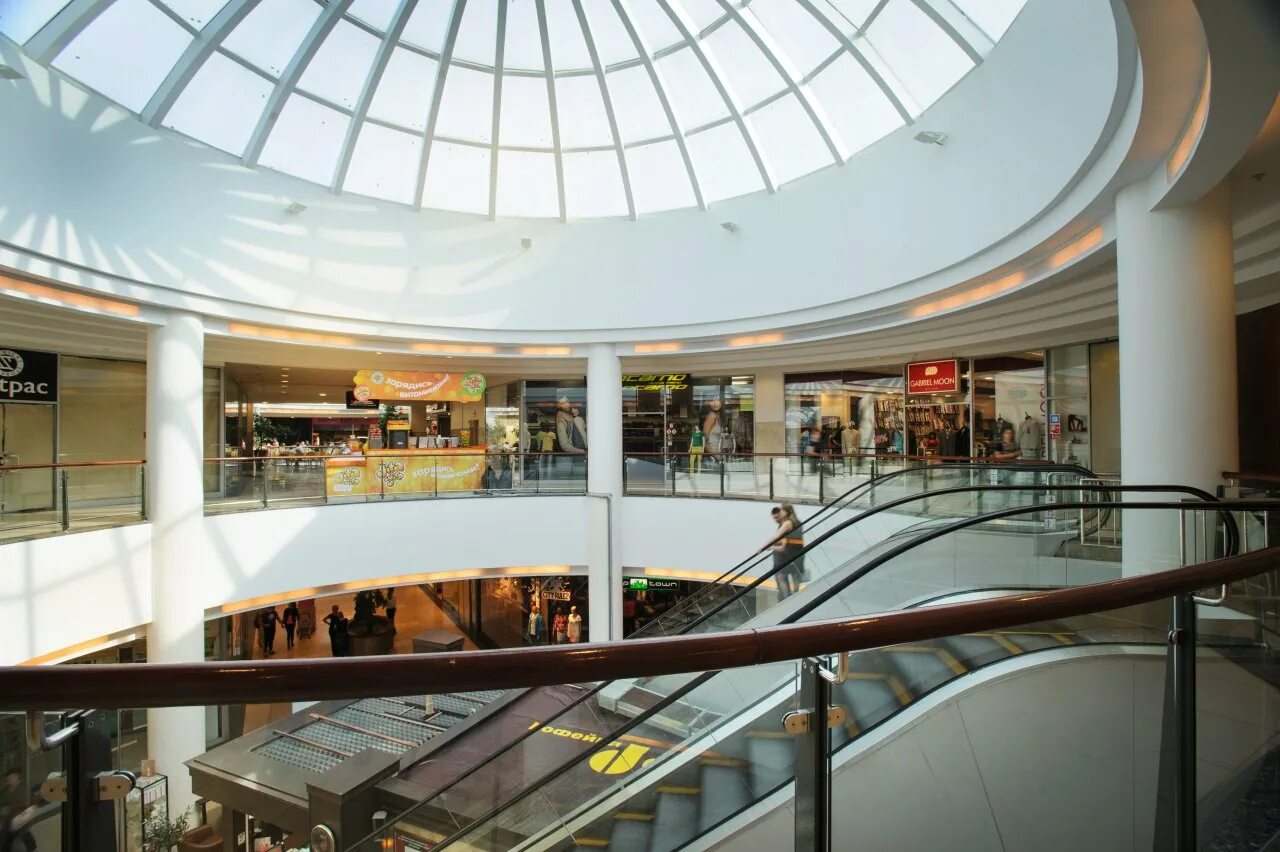 проспект кирова 147 самара вива лэнд. тц мегасити самара. трк вива лэнд самара. какие есть тц в самаре. какие есть тц в самаре.