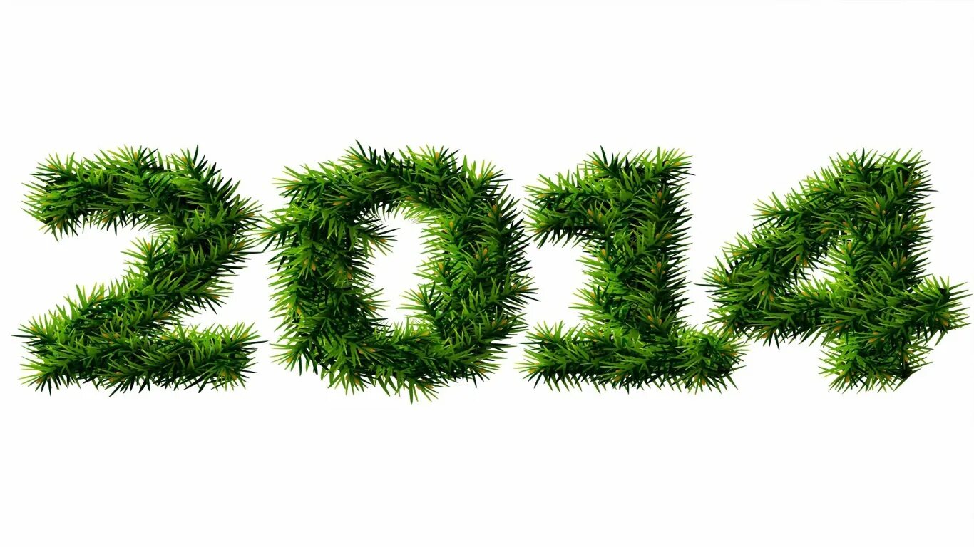2014 was the year. Новогодние цифры. зимние буквы. новый год надпись. 2014 год картинка.