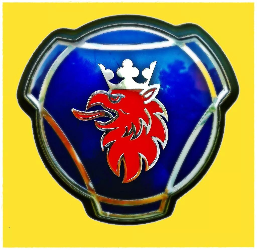 Scania знак. Скания лого. Герб Скания. Скания логотип Грифон.