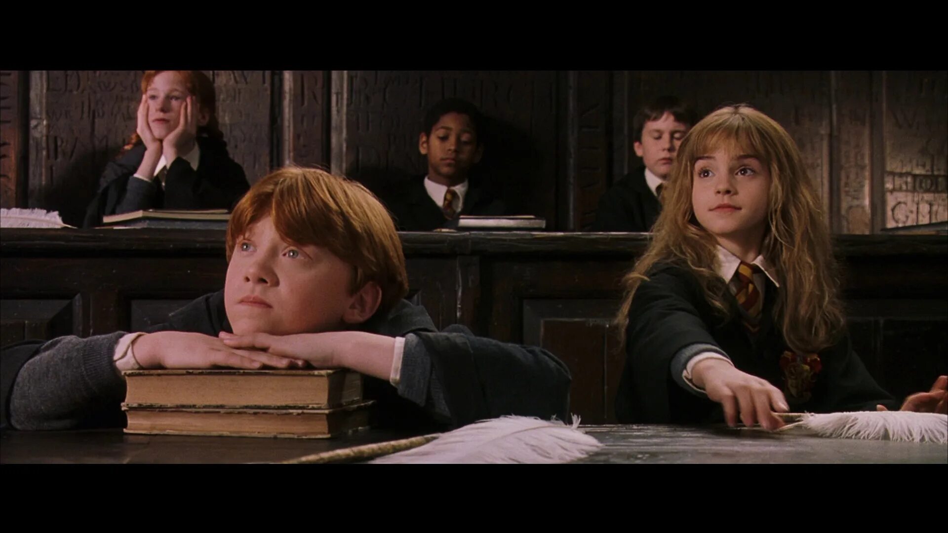 троица гарри поттер рон гермиона. рональд билиус уизли. гарри поттер гермиона грейнджер и рон уизли. хогвартс рон. хогвартс рон.