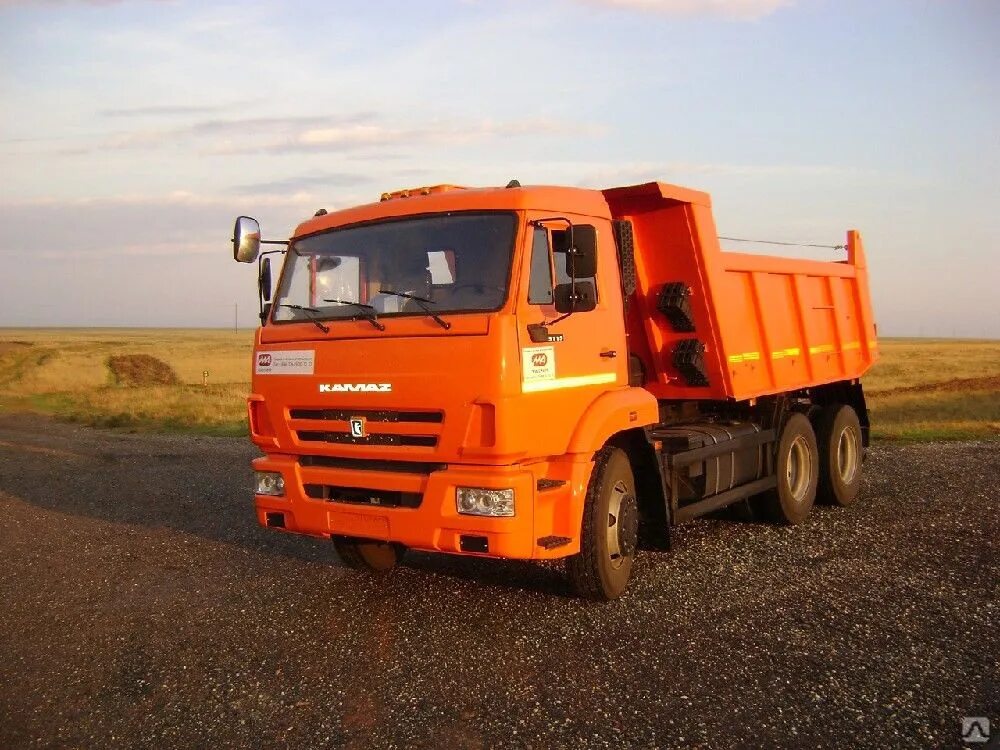 КАМАЗ 65115 самосвал. КАМАЗ 65115-50 самосвал. Самосвал КАМАЗ 65115-6058-48. КАМАЗ 65115-6058-48. Камаз 65115 а5