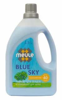 Sky 1.5