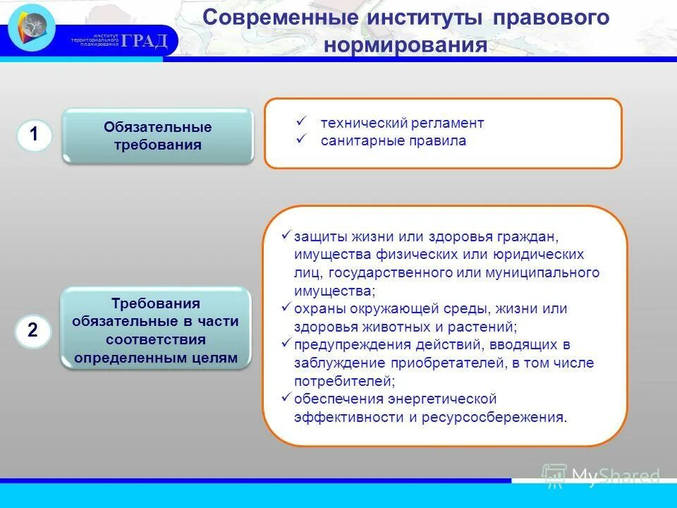 Защита жизни здоровья граждан имущество