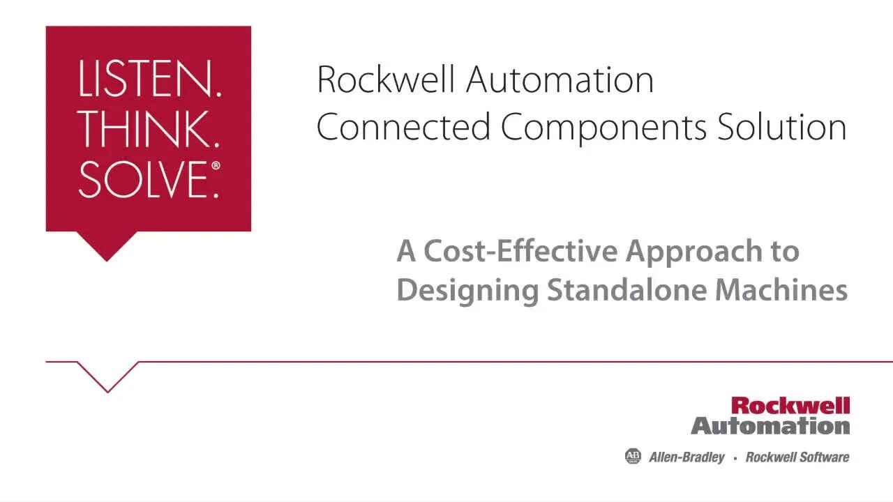 Connected components. Connected components workbench. Роквелл Аутомейшн Хэдкуотерс. Automation Fair to the Midwest in Chicago. Rockwell Automation.