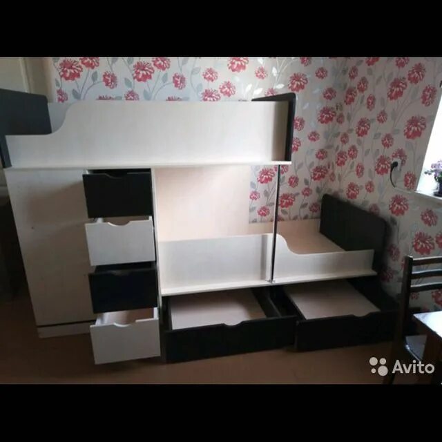 авито улан удэ бизнес. дом под материнский капитал в истоке улан-удэ. авито улан удэ бизнес. авито улан-удэ. авито улан-удэ объявленияоыбатские полатки двух мескал.