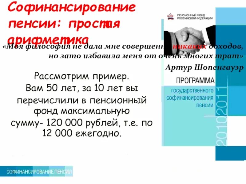 Софинансирование пенсии. Софинансирование это. Софинансирование проекта это. Механизм программы государственного софинансирования пенсии. Сбербанк софинансирование 2024 году программа