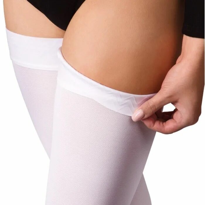 Госпитальный трикотаж. Госпитальный трикотаж. Госпитальный трикотаж. Чулки госпитальные противоэмболические орто 610. Госпитальный трикотаж.