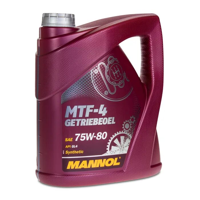 Трансмиссионное масло Mannol ATF ag52. MTF 75w80 gl4. Mannol 75w90. 8206 Dexron 3.