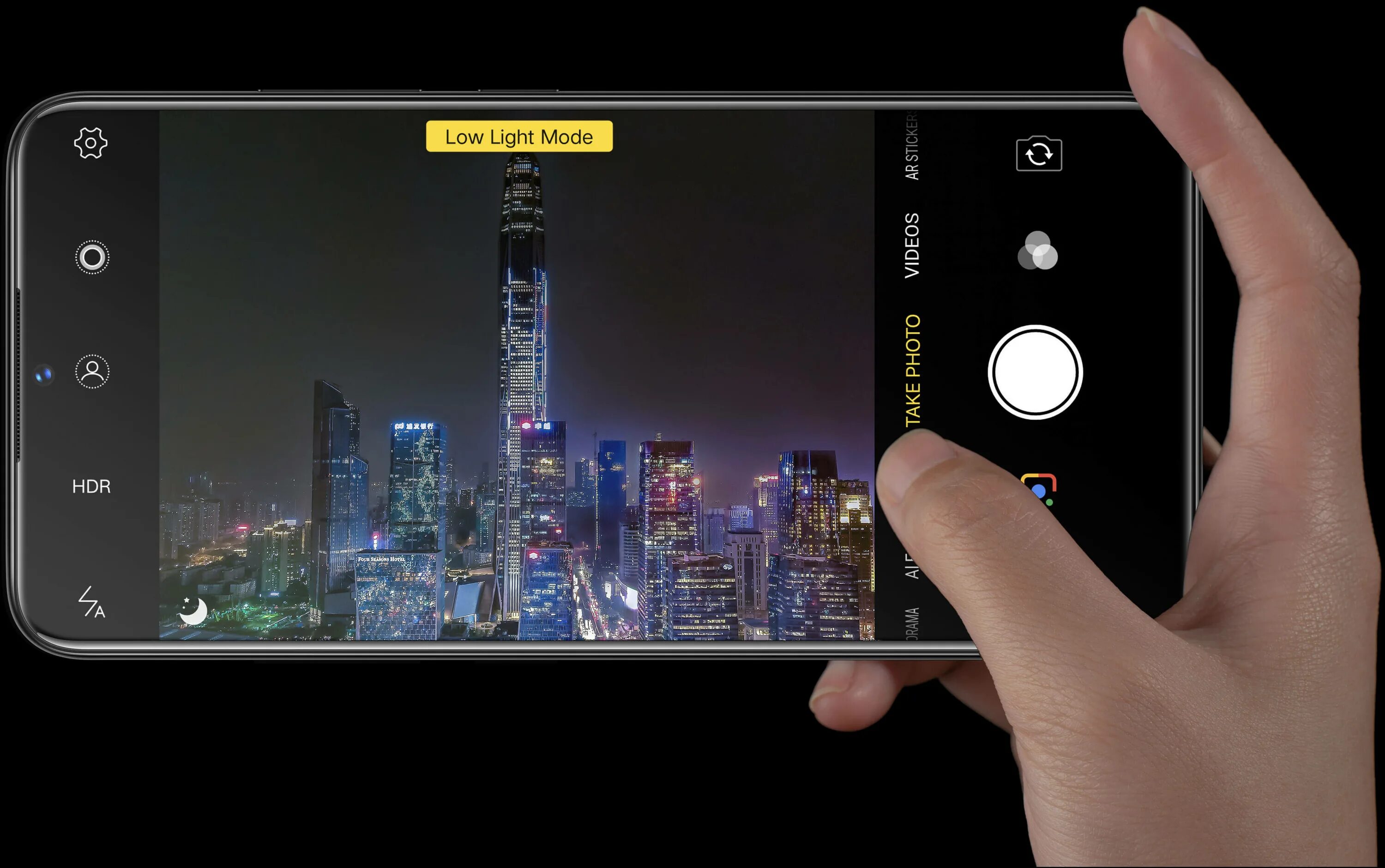 Смартфоны 5g nfc. Смартфоны со средними экранами. технологичный смартфон средний класс. смартфон с dual pixel. искусственный интеллект камеры.