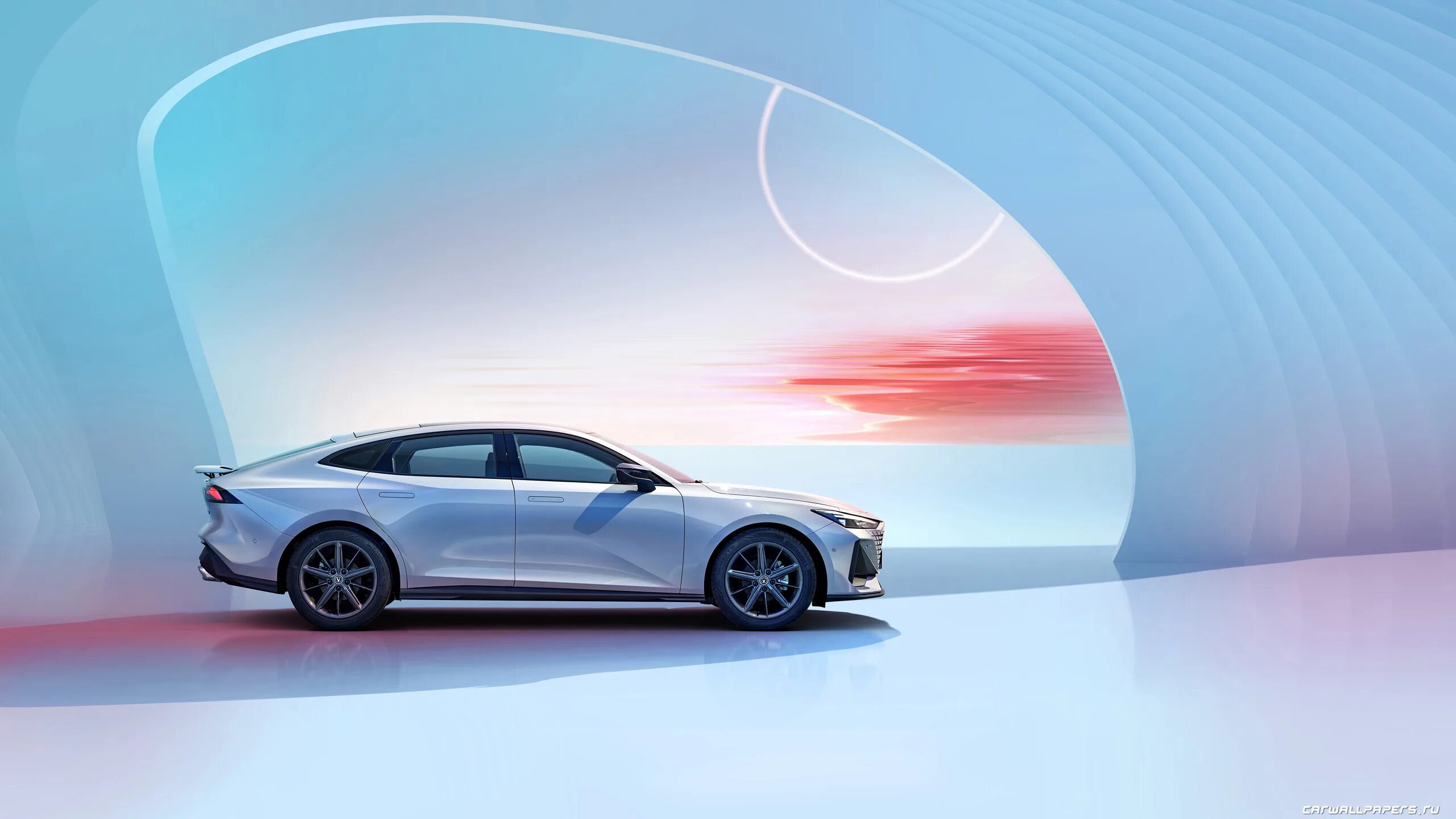 Чанган юни v обзор. Чанган лифтбек. Новая лада 2022 концепт. Чанган юни v обзор. Чанган лифтбек uni-v.