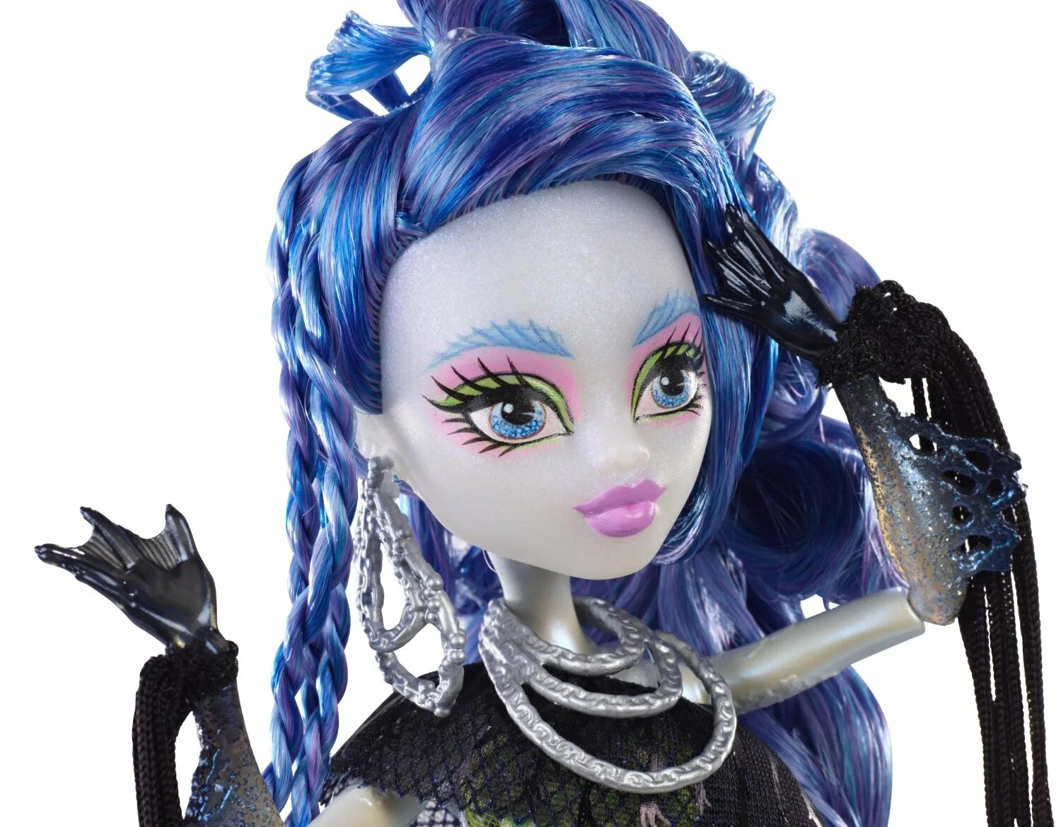 Монстер Хай фрики Фьюжн. Кукла Монстер Хай сирена. Монстер Хай сирена вон. Monster High Freaky Fusion Sirena von Boo.