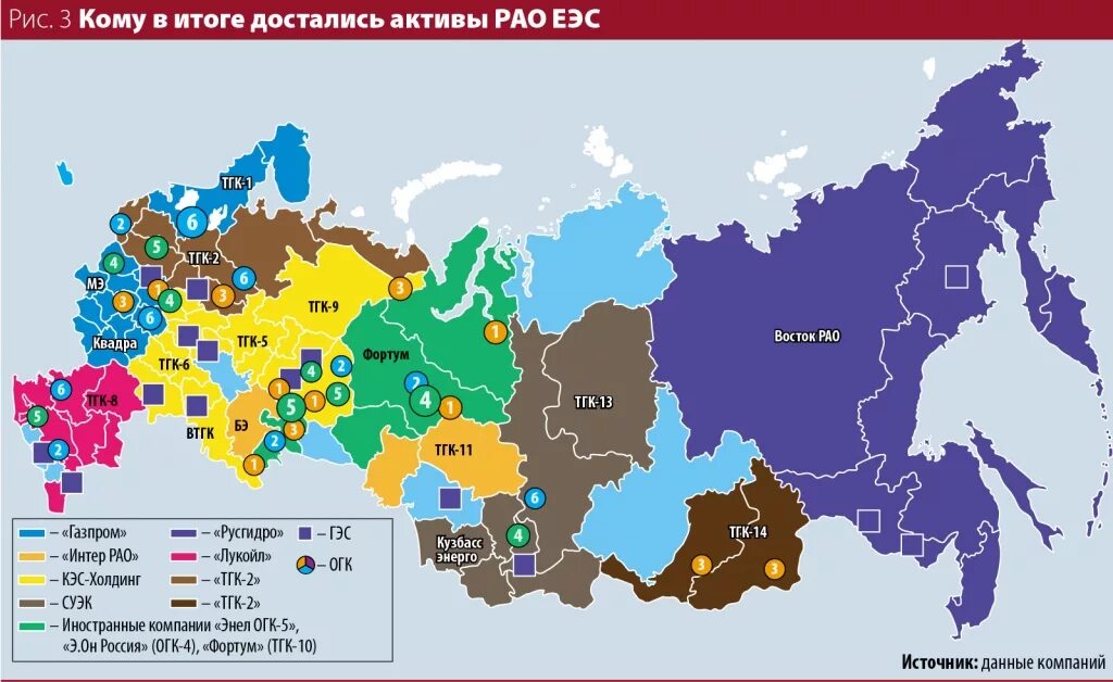 гнпп регион. гк регион. регионы предприятий. экспорт центрального федерального округа (всего). крылов игорь владимирович гнпп регион.