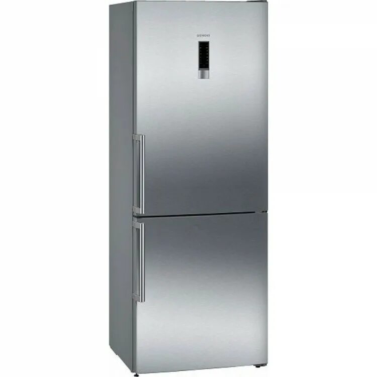 Холодильник Siemens kg49. Холодильник Siemens iq500 kg39nai31r. Холодильник Bosch kgn49xi2or. Холодильник Siemens iq500 kg39naw31r. Купить холодильник тагил