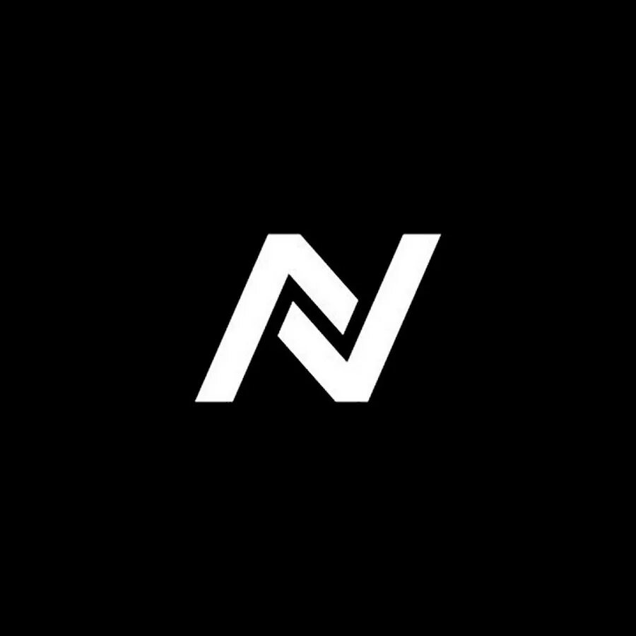 Буквы nr. Na nr. Nr лого. Na nr. Na nr.