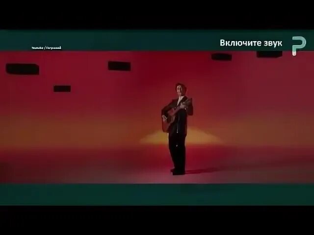 Гогунский волга песня