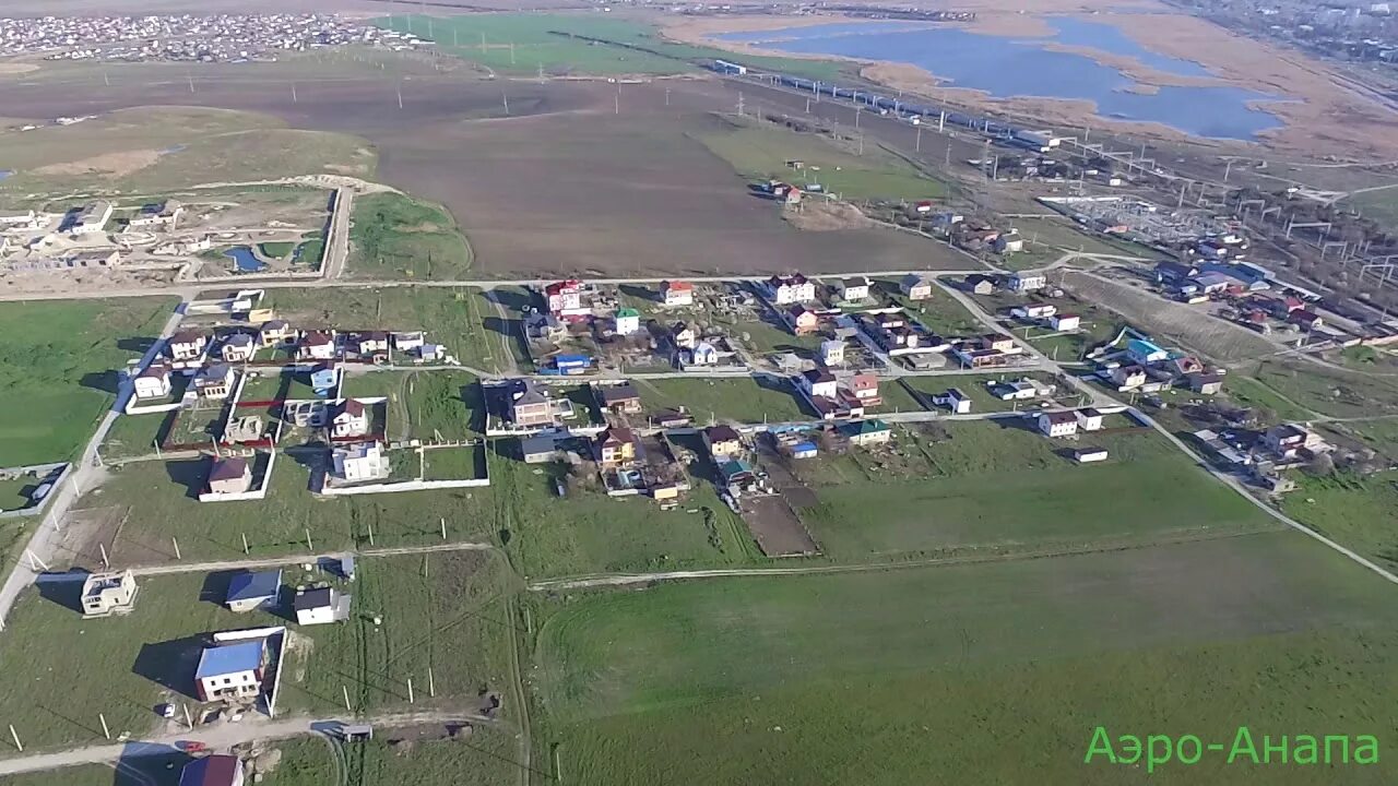 Воскресенский под анапой поселок. Воскресенский хутор дорожный 14. Х воскресенский анапа. Поселок воскресенский анапа. Хутор воскресенский ул смолянка 18.