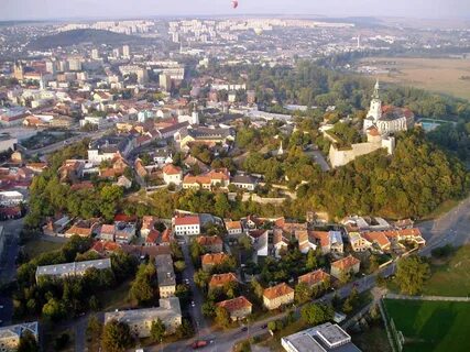 Нитра