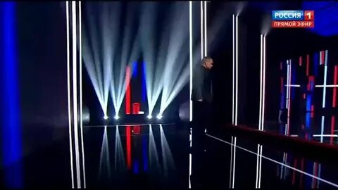 Вечер с владимиром соловьевым 17 1 24