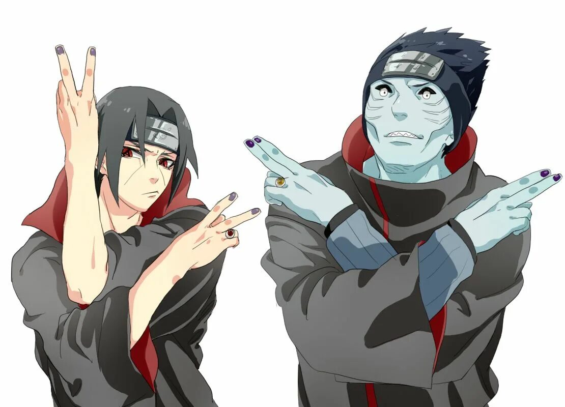 Котецу наруто. Те два чела. Те два чела из наруто. Ворота конохи изумо котецу. Ямато гай какаши.