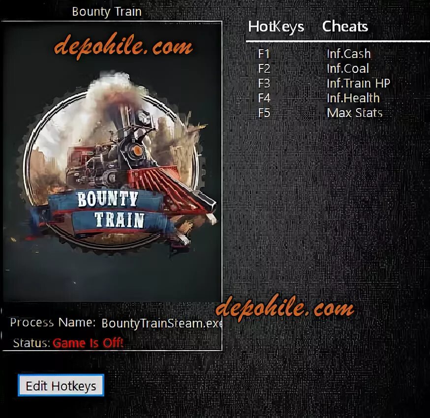 Void train трейнер 6650. Train the trainer. Train the trainer игра. Train the trainers education. Train трейнер.