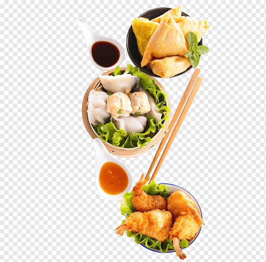 Дим еду. Dim sum png. Дим еду. Дим сам с крабом. Димсамы начинки.