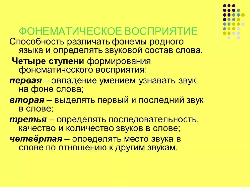 Фонематический состав слова. Фонематический состав слова. Фанатически разбор слово. Фонематический состав слова. Звуко-слоговой анализ слова.