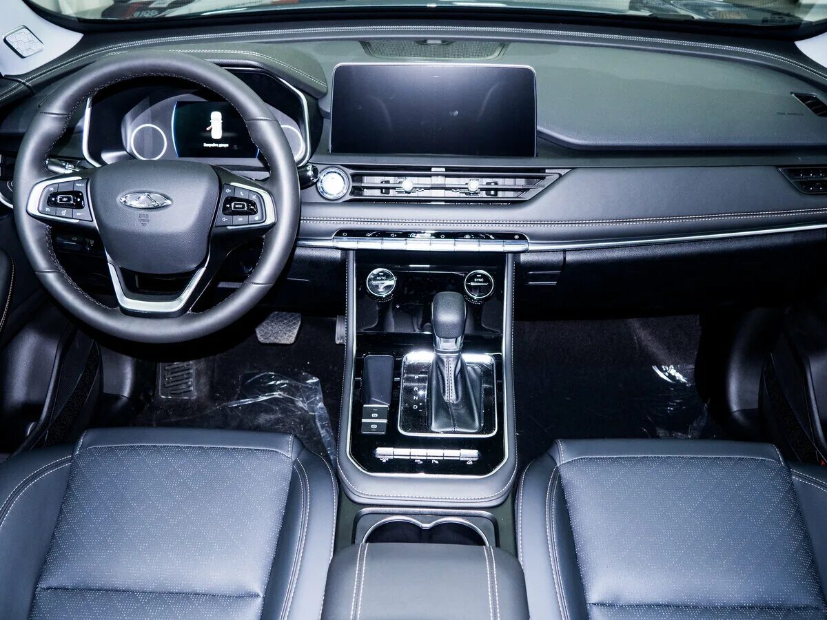 Chery tiggo 8 pro (1,6 turbo 197 л. Tiggo 8 pro max салон. Chery tiggo 8 проблема. Chery tiggo 8 проблема. Chery tiggo 8 pro 2022.