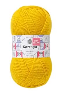 Kartopu baby one