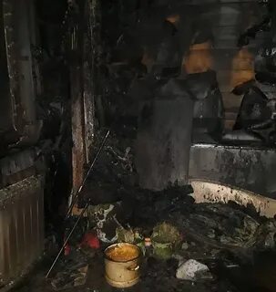 Погода в онохое