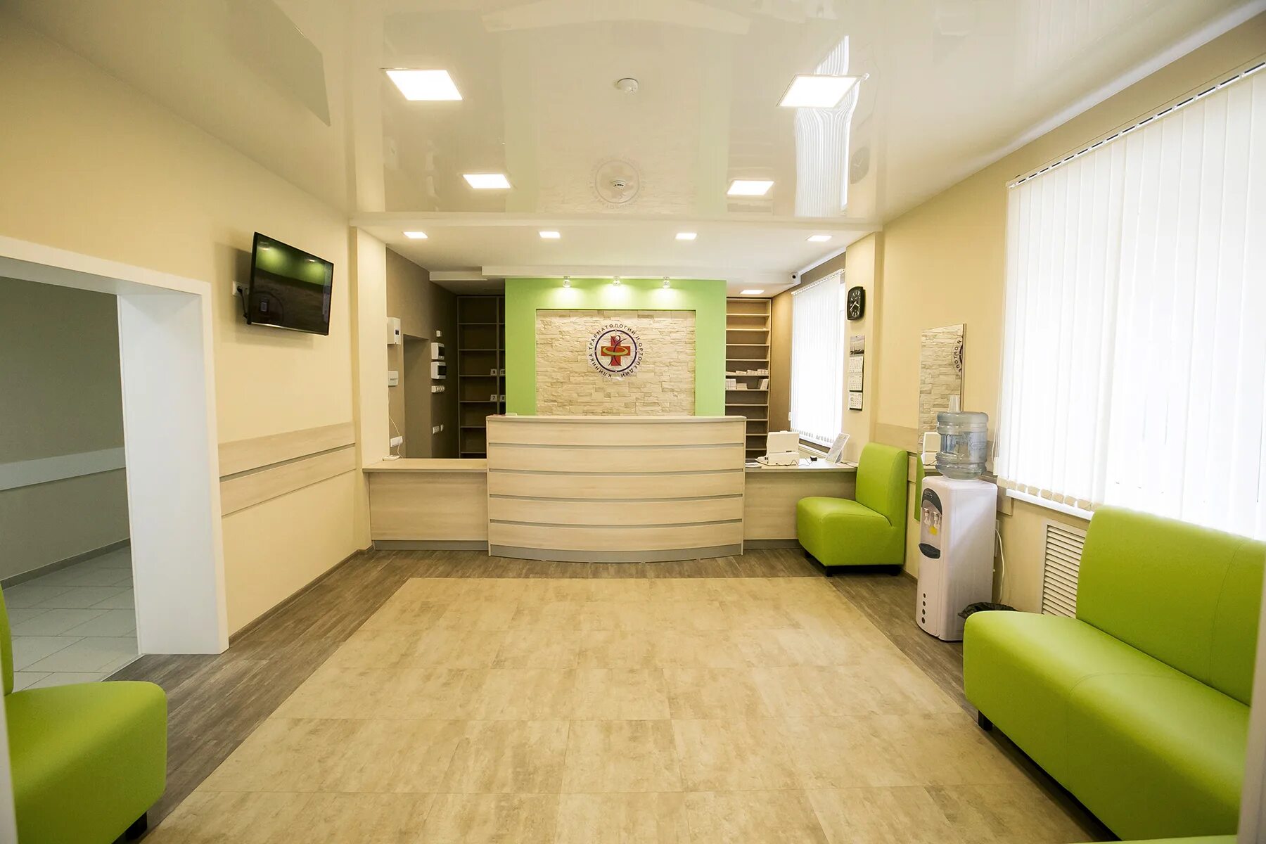 юнимед травматология ижевск. юнимед ижевск красноармейская 86 б. стоматология тюмень депутатская 129. ижевск юнимед ключевой поселок. травматология ижевск ключевой поселок 77.