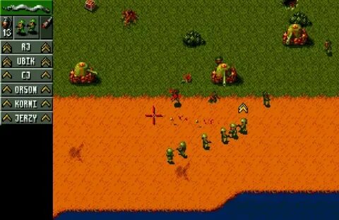 Cannon fodder пушечное мясо