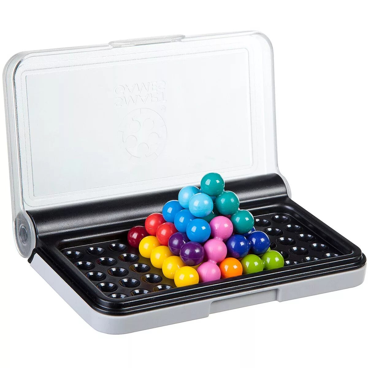 Bondibon iq-хохо. Смарт головоломки. Bondibon smartgames "iq-элемент". Смарт геймс головоломка. Головоломка iq игра.