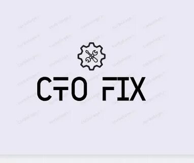 Фикс нефтеюганск