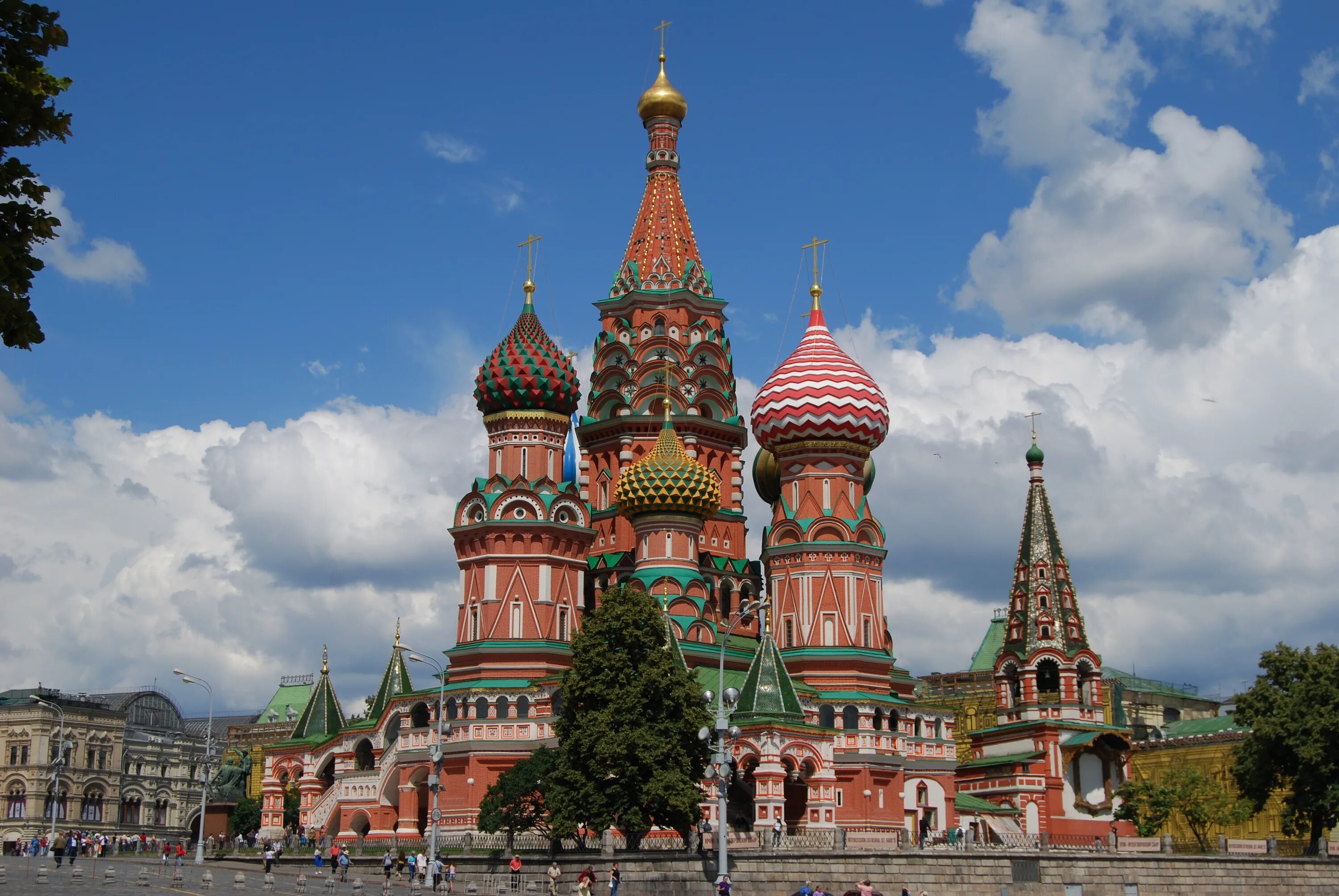 Москве а также санкт. Москва Кремль храм Василия Блаженного. Храм Василия Блаженного красная площадь. Достопримечательности Московского Кремля храм Василия Блаженного.