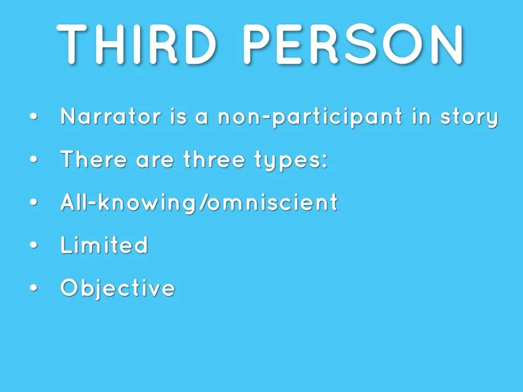 3st person narration. Third person narrative. 3rd person narration. Third перевод. Third person narrative.
