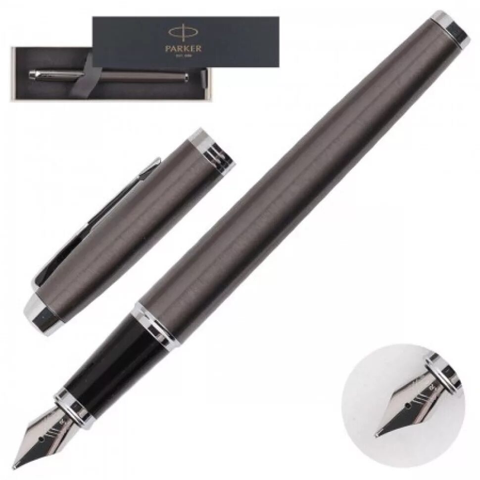 Паркер 1931670. Parker ручка-роллер im core t321. 1931665 паркер. Шариковая ручка parker im core k321 детали. Шариковая ручка parker im core k321, black gt.